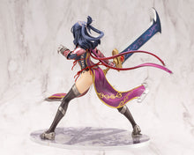 Load image into Gallery viewer, PRE-ORDER 1/8 Scale Rixia Mao The Legend of Heroes
