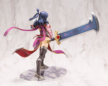 Load image into Gallery viewer, PRE-ORDER 1/8 Scale Rixia Mao The Legend of Heroes
