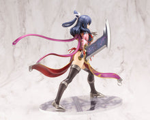 Load image into Gallery viewer, PRE-ORDER 1/8 Scale Rixia Mao The Legend of Heroes
