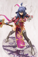 Load image into Gallery viewer, PRE-ORDER 1/8 Scale Rixia Mao The Legend of Heroes
