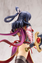 Load image into Gallery viewer, PRE-ORDER 1/8 Scale Rixia Mao The Legend of Heroes
