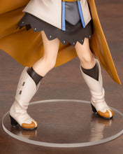 Load image into Gallery viewer, PRE-ORDER 1/8 Scale Roxy Migurdia Mushoku Tensei: Jobless Reincarnation (reproduction)
