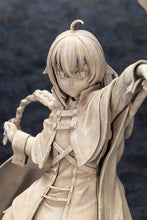 Load image into Gallery viewer, PRE-ORDER 1/8 Scale Roxy Migurdia Original Ver. Mushoku Tensei: Jobless Reincarnation
