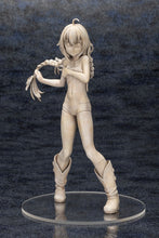 Load image into Gallery viewer, PRE-ORDER 1/8 Scale Roxy Migurdia Original Ver. Mushoku Tensei: Jobless Reincarnation
