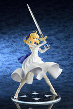 Load image into Gallery viewer, PRE-ORDER 1/8 Scale Saber (White Dress Ver.) Fate: Stay Night [Unlimited Blade Works]
