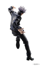 Load image into Gallery viewer, PRE-ORDER 1/8 Scale Satoru Gojo Jujutsu Kaisen
