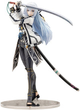 Load image into Gallery viewer, PRE-ORDER 1/8 Scale Shizuna Rem Misurugi Kiseki Series Shizuna
