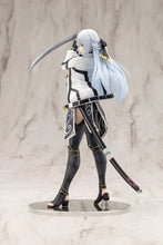 Load image into Gallery viewer, PRE-ORDER 1/8 Scale Shizuna Rem Misurugi Kiseki Series Shizuna

