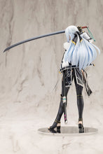 Load image into Gallery viewer, PRE-ORDER 1/8 Scale Shizuna Rem Misurugi Kiseki Series Shizuna
