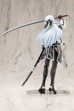 Load image into Gallery viewer, PRE-ORDER 1/8 Scale Shizuna Rem Misurugi Kiseki Series Shizuna
