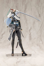 Load image into Gallery viewer, PRE-ORDER 1/8 Scale Shizuna Rem Misurugi Kiseki Series Shizuna
