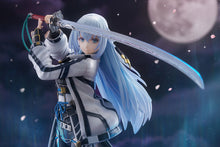 Load image into Gallery viewer, PRE-ORDER 1/8 Scale Shizuna Rem Misurugi Kiseki Series Shizuna
