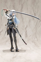 Load image into Gallery viewer, PRE-ORDER 1/8 Scale Shizuna Rem Misurugi Kiseki Series Shizuna
