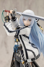 Load image into Gallery viewer, PRE-ORDER 1/8 Scale Shizuna Rem Misurugi Kiseki Series Shizuna
