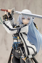 Load image into Gallery viewer, PRE-ORDER 1/8 Scale Shizuna Rem Misurugi Kiseki Series Shizuna
