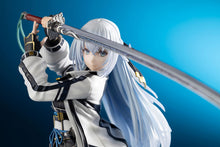 Load image into Gallery viewer, PRE-ORDER 1/8 Scale Shizuna Rem Misurugi Kiseki Series Shizuna
