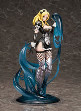 Load image into Gallery viewer, PRE-ORDER 1/8 Scale Solution Epsilon Overlord
