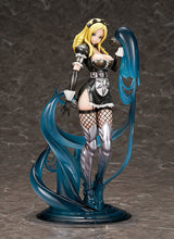Load image into Gallery viewer, PRE-ORDER 1/8 Scale Solution Epsilon Overlord
