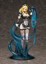 Load image into Gallery viewer, PRE-ORDER 1/8 Scale Solution Epsilon Overlord
