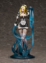 Load image into Gallery viewer, PRE-ORDER 1/8 Scale Solution Epsilon Overlord
