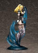 Load image into Gallery viewer, PRE-ORDER 1/8 Scale Solution Epsilon Overlord

