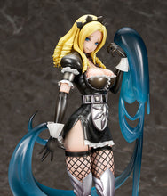 Load image into Gallery viewer, PRE-ORDER 1/8 Scale Solution Epsilon Overlord
