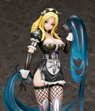 Load image into Gallery viewer, PRE-ORDER 1/8 Scale Solution Epsilon Overlord
