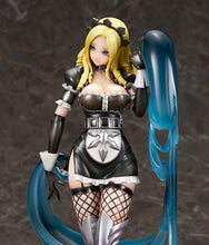 Load image into Gallery viewer, PRE-ORDER 1/8 Scale Solution Epsilon Overlord
