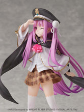 Load image into Gallery viewer, PRE-ORDER 1/8 Scale Tama Kunimi Heaven Burns Red
