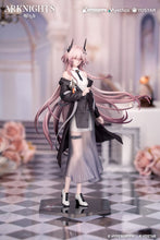 Load image into Gallery viewer, PRE-ORDER 1/8 Scale Theresa Gift+ Journey of Music ver. Arknights
