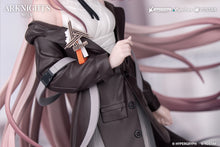 Load image into Gallery viewer, PRE-ORDER 1/8 Scale Theresa Gift+ Journey of Music ver. Arknights
