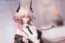 Load image into Gallery viewer, PRE-ORDER 1/8 Scale Theresa Gift+ Journey of Music ver. Arknights
