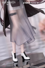 Load image into Gallery viewer, PRE-ORDER 1/8 Scale Theresa Gift+ Journey of Music ver. Arknights
