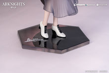 Load image into Gallery viewer, PRE-ORDER 1/8 Scale Theresa Gift+ Journey of Music ver. Arknights
