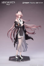 Load image into Gallery viewer, PRE-ORDER 1/8 Scale Theresa Gift+ Journey of Music ver. Arknights
