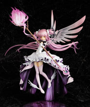 Load image into Gallery viewer, PRE-ORDER 1/8 Scale Ultimate Madoka Puella Magi Madoka Magica (re-run)
