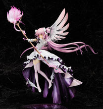 Load image into Gallery viewer, PRE-ORDER 1/8 Scale Ultimate Madoka Puella Magi Madoka Magica (re-run)
