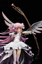 Load image into Gallery viewer, PRE-ORDER 1/8 Scale Ultimate Madoka Puella Magi Madoka Magica (re-run)
