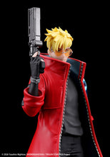 Load image into Gallery viewer, PRE-ORDER 1/8 Scale Vash The Stampede Trigun Stampede Oshi Works Trigun Stampede
