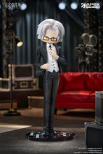 Load image into Gallery viewer, PRE-ORDER 1/8 Scale Vyn Richter with Bonus Tears of Themis

