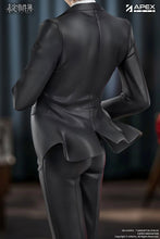 Load image into Gallery viewer, PRE-ORDER 1/8 Scale Vyn Richter with Bonus Tears of Themis
