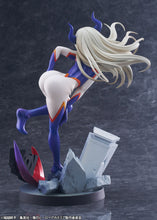 Load image into Gallery viewer, PRE-ORDER 1/90 Scale Mt.Lady Hero Suits Ver. My Hero Academia
