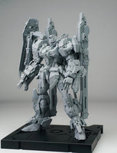 Load image into Gallery viewer, PRE-ORDER 1/99.9 Thunderstorm Model Kit
