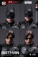 Load image into Gallery viewer, PRE-ORDER 1/9 Scale 2022 Batman Deluxe Edition
