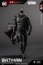 Load image into Gallery viewer, PRE-ORDER 1/9 Scale 2022 Batman Deluxe Edition
