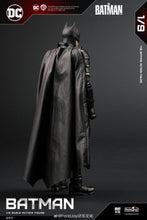 Load image into Gallery viewer, PRE-ORDER 1/9 Scale 2022 Batman Deluxe Edition
