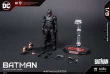 Load image into Gallery viewer, PRE-ORDER 1/9 Scale 2022 Batman Deluxe Edition
