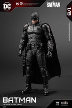 Load image into Gallery viewer, PRE-ORDER 1/9 Scale 2022 Batman Standard Edition
