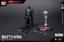 Load image into Gallery viewer, PRE-ORDER 1/9 Scale 2022 Batman Standard Edition
