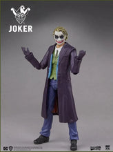 Load image into Gallery viewer, PRE-ORDER 1/9 Scale Joker DC Figure Series
